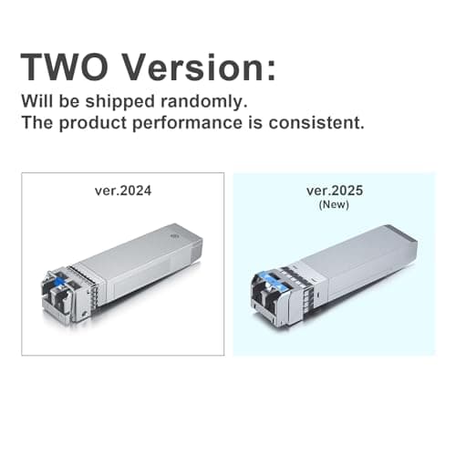 10Gtek SFP+ LR Module UK Review UK 2026