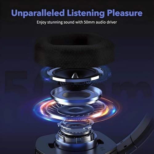 Betron Gaming Headset Review UK 2026 - Tested & Rated | Vivid Repairs