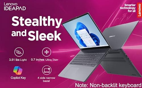 Lenovo IdeaPad Slim 3 i5-13420H Review UK: Honest Verdict for 2026