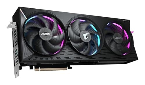 Gigabyte RX 9070 XT ELITE Review UK 2026 - The Honest Verdict