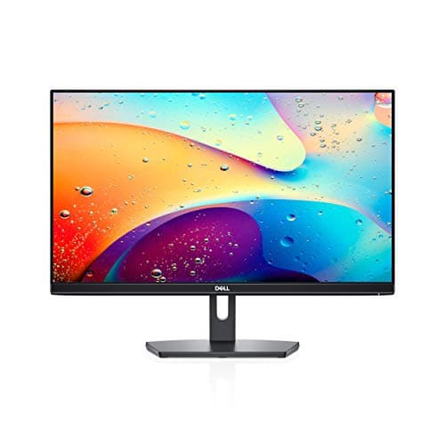 Dell SE2419HR Review UK (2026) - Specs, Panel Quality & Honest Verdict