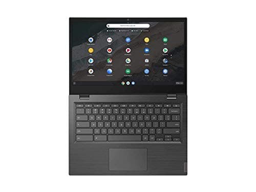 Lenovo Chromebook S345 14 Inch FHD Laptop Review: Solid Budget Pick?