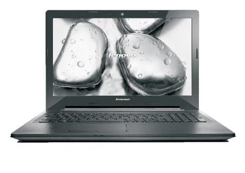 Lenovo G50-70 Review: Budget Laptop Worth Buying?