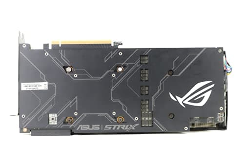 ASUS ROG Strix RTX 2070 Super A8G Review: Still Worth It in 2026?