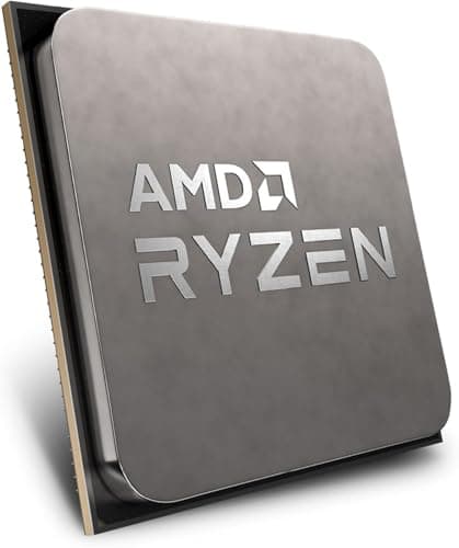 AMD Ryzen 5 5600GT Review UK 2026: Buy or Skip?