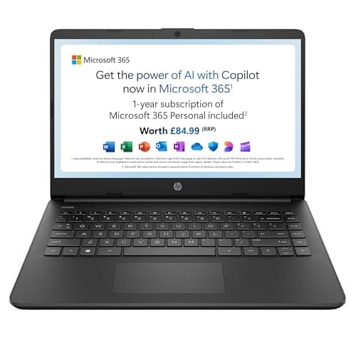 HP Laptop 15.6": image 1 of 8
