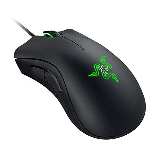 Razer DeathAdder Essential Review: Honest Assessment for 2026