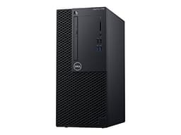 Dell Optiplex 3060 (1D1G7) SFF Desktop PC Intel Core i5-8500