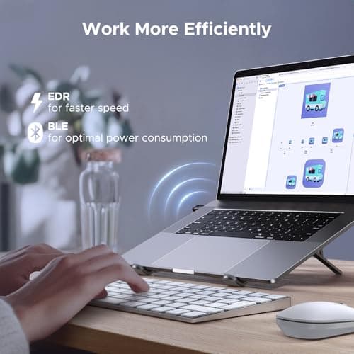 UGREEN Bluetooth 6.0 Adapter PC Review UK 2026