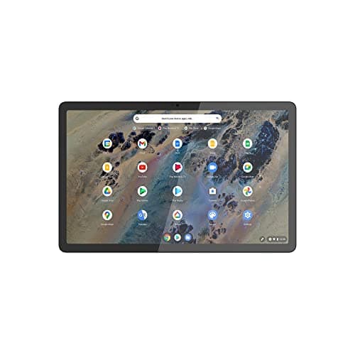 Lenovo IdeaPad Duet 3 Chromebook Review: Budget 2-in-1 Worth Buying?