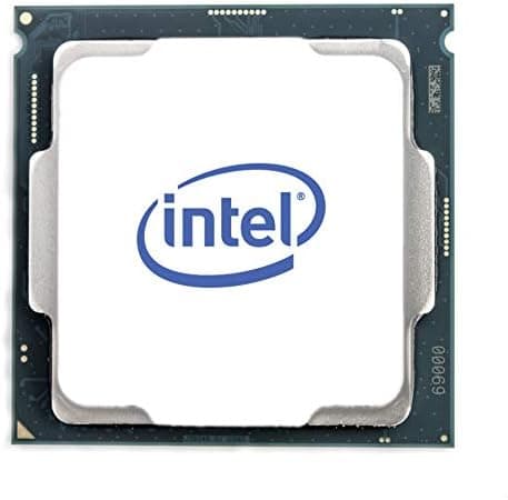 Intel BX80684I99900 Processor 3.1 GHz Box 16 MB Smart Cache – Processors (9th Gen Intel® CoreTM i9, 3.1 GHz, LGA 1151 (Socket H4), PC, 14 nm, 8 GT/s)