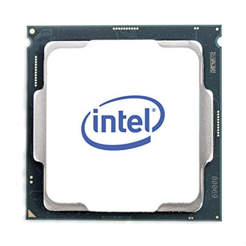 Intel Core i7-10700K Review: Still Worth Buying in 2026?