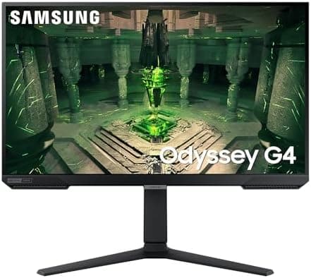 Samsung S27BG400EU