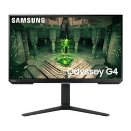 Samsung S27BG400EU