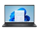 Dell Inspiron 15 3535 15.6 inch FHD+ (1920 x 1080) Laptop, AMD Ryzen 5 7520U Processor, AMD Radeon Graphics, 8GB RAM, 512GB SSD, Windows 11 