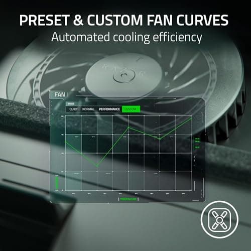 Razer Laptop Cooling Pad Review UK 2026