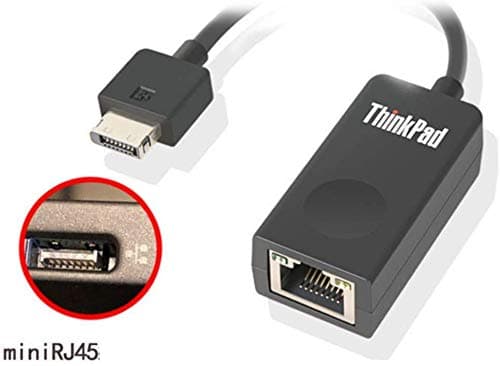 RJ45 Ethernet Extension Adapter Dongle Cable Review UK 2026