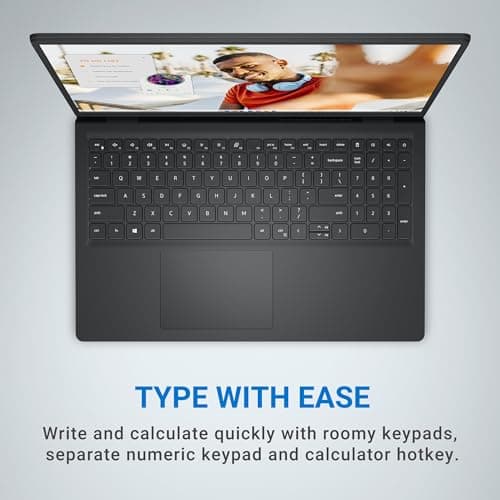 Dell Inspiron 15 3535 Review (Ryzen 5 7520U) | Honest Mid-Range Verdict