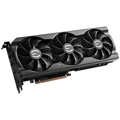 EVGA RTX 3070 XC3 Ultra Gaming Review: Still Worth It in 2026?