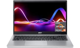acer Aspire 3 A315-24P 15.6 Inch Laptop