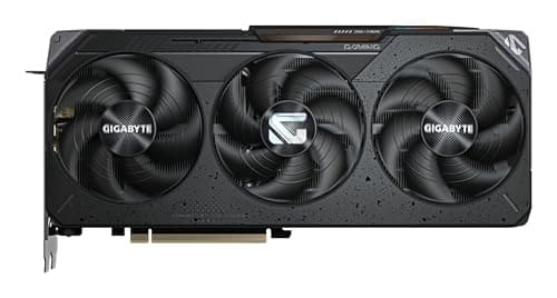 Gigabyte Radeon RX 9070 XT GAMING OC 16G Review: 1440p Powerhouse?