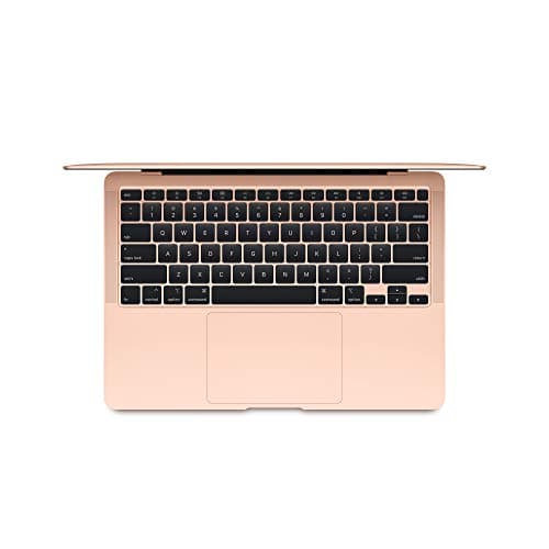 MacBook Air Renewed Review UK: Still Worth It in 2026?