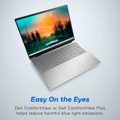 Dell Inspiron 14 5435 Laptop Review UK (2026) - The Honest Verdict