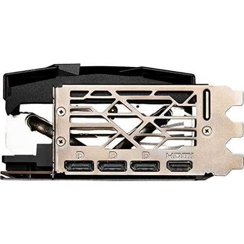 MSI RTX 4090 24GB SUPRIM X Review: The Absolute Flagship GPU
