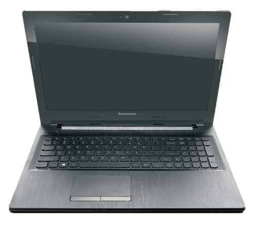 Lenovo G50-70 Review: Budget Laptop Worth Buying?