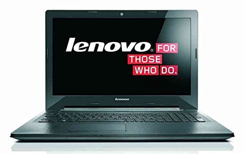 Lenovo G50-70 15.6-Inch Notebook Review UK 2026