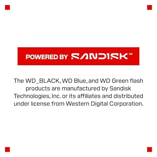WD_BLACK SN850X 4TB Review: Top-Tier Gen 4 NVMe in 2026