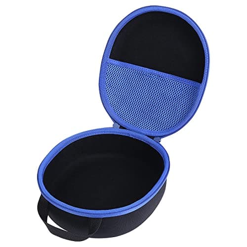 co2CREA Turtle Beach Stealth 600 & 700 Case Review | Worth Buying?