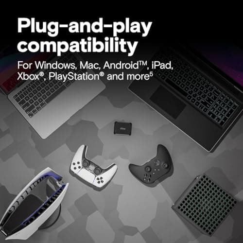 Crucial X9 1TB Review: Fast, Reliable, and Honestly Priced