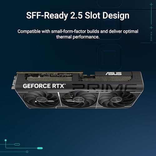 ASUS TUF RTX 5070 Gaming Graphics Card Review UK 2026