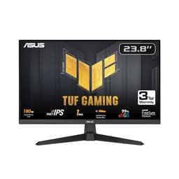 ASUS TUF Gaming VG249Q3A Gaming Monitor