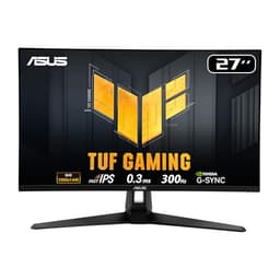 TUF Gaming Series 5