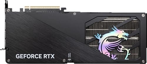 MSI RTX 5070 Ti GAMING TRIO OC Review 2026