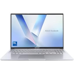 ASUS Vivobook 16 X1605VA Laptop