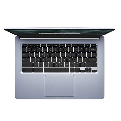 Acer Chromebook 314 CB314-H Review: Reliable Budget Chromebook?