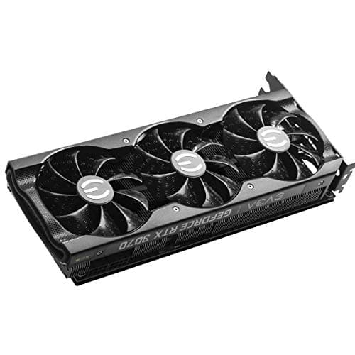 EVGA RTX 3070 XC3 Ultra Gaming Review: Still Worth It in 2026?