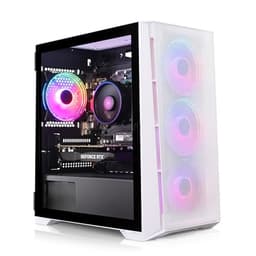 ADMI Gaming PC