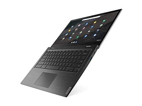 Lenovo Chromebook S345 14 Inch FHD Laptop Review: Solid Budget Pick?