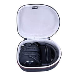 Ltgem Headset Case Compatible with Logitech G Pro X 2 /