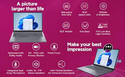 Lenovo IdeaPad Slim 3 i5-13420H Review UK: Honest Verdict for 2026