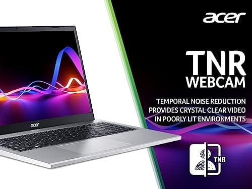 Acer Aspire 3 A315-24P Review: Battery Life Hero With Compromises