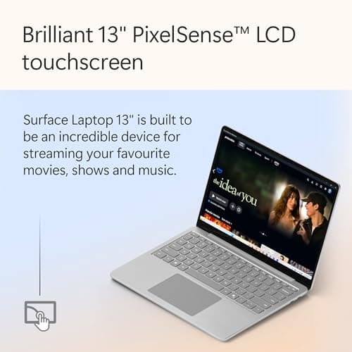 Microsoft Surface Laptop Snapdragon X Plus Review: Honest Mid-Range Value?