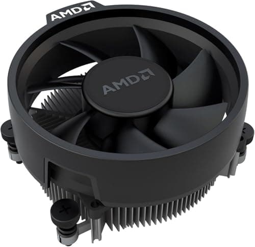 AMD Ryzen 5 5600GT Review UK 2026: Buy or Skip?