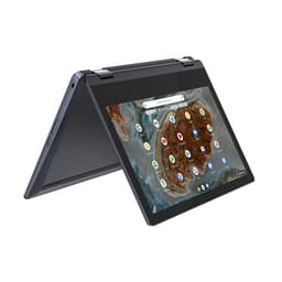 Lenovo IdeaPad Flex 3 Chromebook 11inch HD Laptop