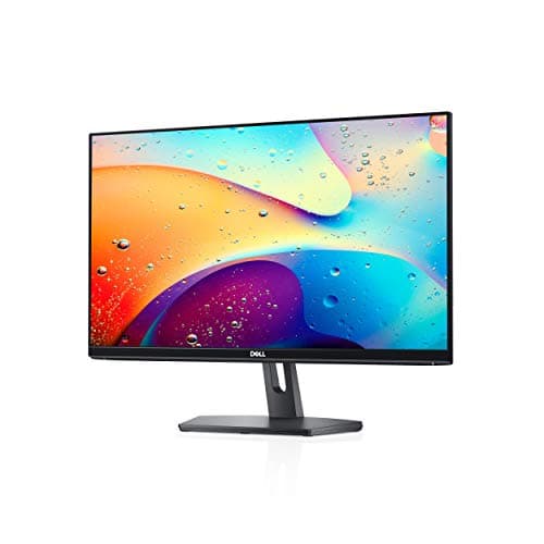 Dell SE2419HR Review UK (2026) - Specs, Panel Quality & Honest Verdict