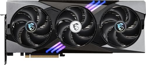 MSI RTX 5080 Gaming Trio OC Review: 4K Performance, Real-World Caveats